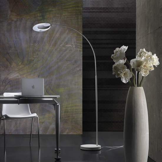 ARCH Lampade da terra Exclusive Light